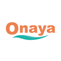 Onaya Aquitaine Informatique